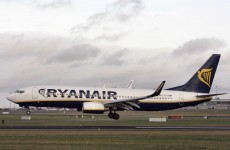 Ryanair promises to refund Dr Sattar for Leicester flight fees