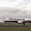Ryanair promises to refund Dr Sattar for Leicester flight fees