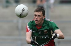 6 talking points about tomorrow's All-Ireland minor football final