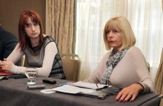 Calls for independent investigation into Ireland's illegal adoptions