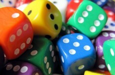 Ryanair, female bishops and obese kids: The week in numbers