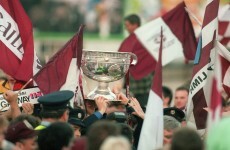 My favourite All-Ireland football final: our writers’ memories