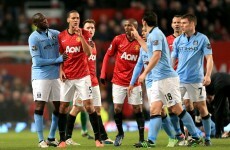 Premier League preview: how to fill out your football accumulator this weekend