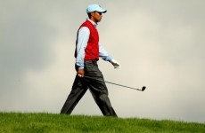 Tiger heads to Bay Hill with the Masters firmly in sight