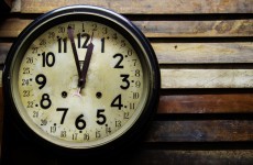 World timekeepers can't agree on whether to scrap the leap second