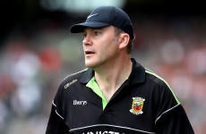 6 All-Ireland football final questions for TheScore.ie writers