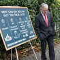 FG: Scrapping the Seanad saves €20m. Oireachtas: Um, there's no way to know