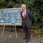 Fianna Fáil: Letter published by The Referendum Commission 'discredits' Fine Gael's campaign