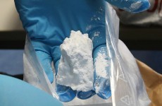 Spanish woman arrested at Dublin Airport over cocaine seizure