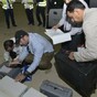 Syria meets watchdog deadlines