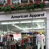 American Apparel chief facing second harassment lawsuit
