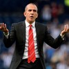 Paolo di Canio in bizarre exchange of words with angry Sunderland fans
