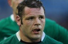 Leinster boosted by new deals for Ross, Ruddock and O'Malley
