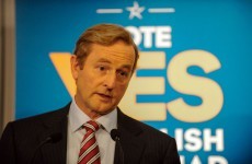 Column: There's an art to public speaking – Enda should stick to these simple guidelines