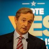 Column: There's an art to public speaking – Enda should stick to these simple guidelines