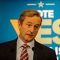 Column: There's an art to public speaking – Enda should stick to these simple guidelines