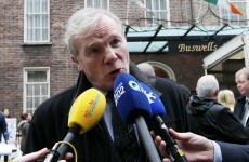 ASTI chief: Teachers have had enough