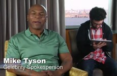 Mike Tyson's guide to breaking your Angry Birds addiction