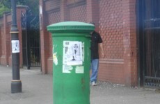 Over €1m wasted on postage due to out-of-date Seanad registers