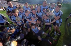 POLL: Who was your man of the match in today's All-Ireland final?