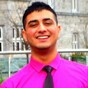 Gardaí appeal for help tracing missing man