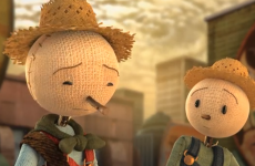 Can you make it through these heart-tugging ads without crying?