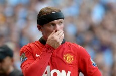 5 talking points from today's Premier League action
