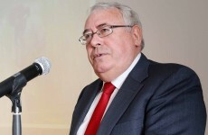 Government announces aid funding for women and children