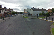 Gardaí make arrest after man killed in Tallaght stabbing