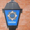 Four due in Swords court over stolen cars