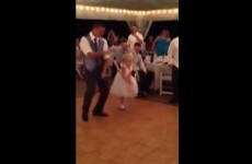 Proof that Gangnam Style should never be played, ever again