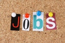 Over 180 jobs announced across the country