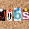 Over 180 jobs announced across the country