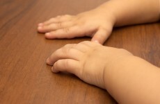 Number of children doing dangerous work drops - but not enough
