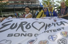 Eurovision tightens up rules amid bribery claims
