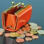 1.8 million people have less than €100 left after bills are paid