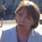 'Fundamentally undemocratic': Ex-Labour TDs want Yes vote in Seanad referendum