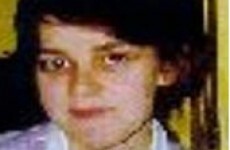 Man arrested in connection with disappearance of Mayo woman