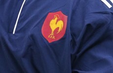 French Federation brand club breakaway 'irrelevant and inappropriate'
