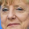 Merkel: Ireland has made good progress, I'm grateful to Enda Kenny