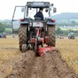 Going to the ploughing? Don't bring a sat-nav say gardaí
