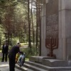 Lithuania marks 70th anniversary of obliteration of Vilnius Jews
