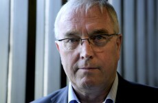 UCI presidency duel to cast shadow over the rainbow