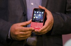 Struggling BlackBerry sold for $4.7 billion