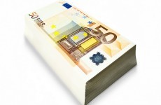 Ten departing health board execs given €4m in severance