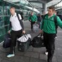 French approaches for top Irish players a genuine concern admits Kiss