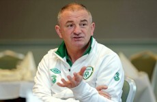Opinion: Have the FAI gotten us into another fine mess?