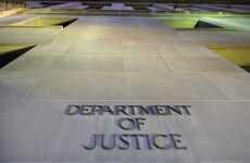 Ex-FBI agent pleads guilty to leaking details of Al Qaeda plot to Associated Press