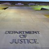 Ex-FBI agent pleads guilty to leaking details of Al Qaeda plot to Associated Press