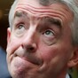 Ryanair donates to autism charity after boarding pass controversy